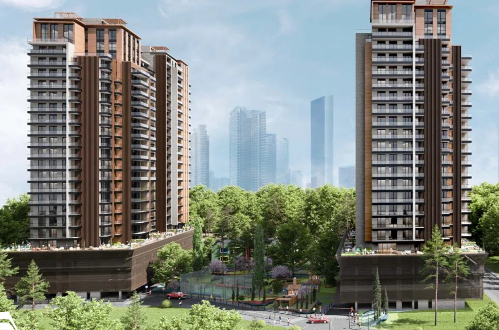 Metropol Kavtaradze